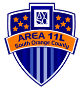 Area 11L